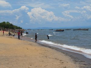 Reis naar Malawi waarbij je vrijwilligerswerk of een stage kan doen en tegelijkertijd geniet van de prachtige natuur (waaronder dit heerlijke meer) en cultuur van Malawi. Reis naar Malawi waarbij je vrijwilligerswerk of een stage kan doen en tegelijkertijd geniet van de prachtige natuur (waaronder dit heerlijke meer) en cultuur van Malawi.